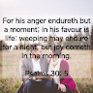 Meet your Posher, Ashton